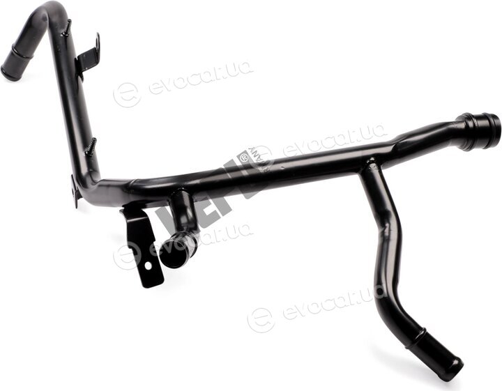 Hepu TM7062