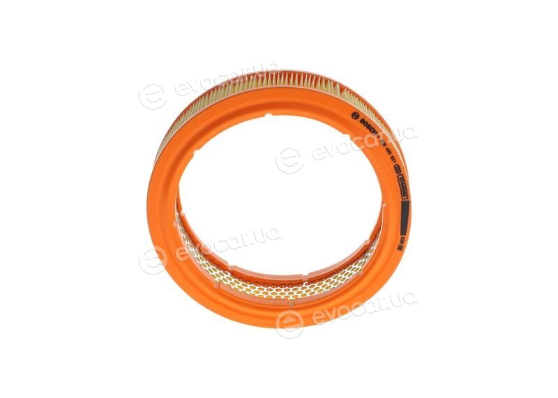 Bosch F026400821