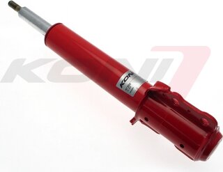 Koni 87-2638