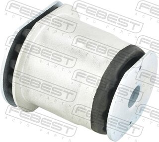 Febest OPAB-018