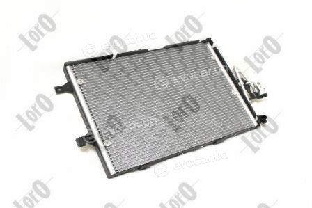 Depo / Loro 037-016-0010