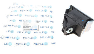 Meyle 034 024 0033