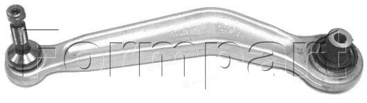 Formpart 1205071