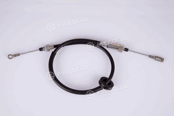 Hella 8AS 355 666-741