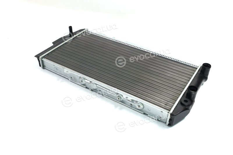 Van Wezel 03002019