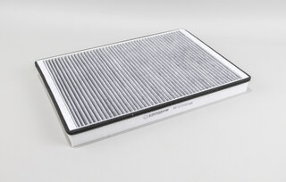 Goodrem RF2102CWB