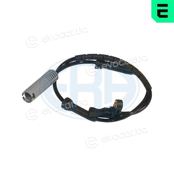 Era / Messmer 560144