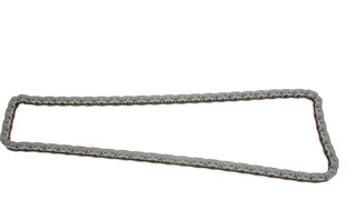 Dayco TCH1020