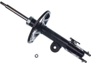 Denckermann DSB586G
