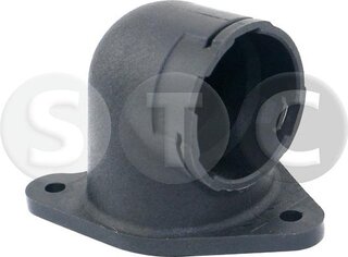 Metalcaucho / STC T435879