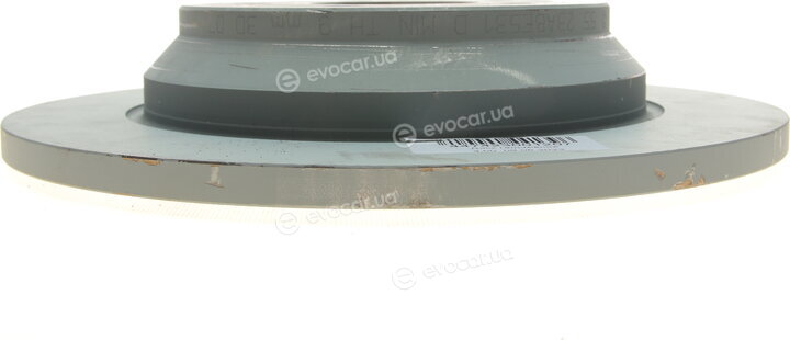 Mercedes-Benz A447423001207