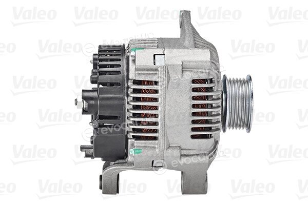 Valeo 439281