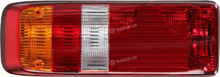 Trucklight TL-UN092L