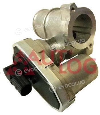 Autlog AV6025
