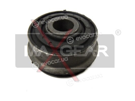 Maxgear 72-1342