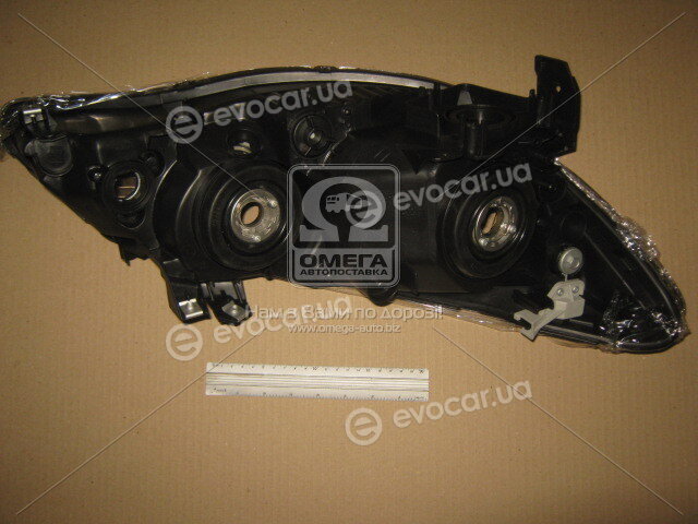 TYC 20A924C56B