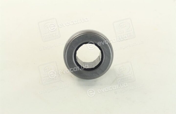 SKF VKC 2065