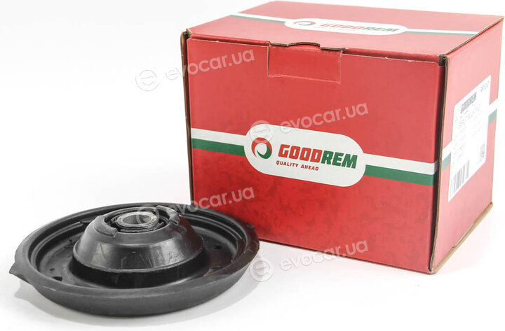 Goodrem RR1247