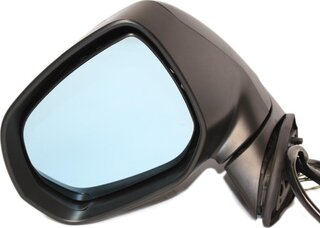 Starline CP CN-C4PIC-06-3501L