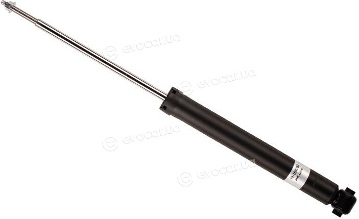 Bilstein 19-169262