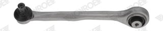 Monroe L29B95