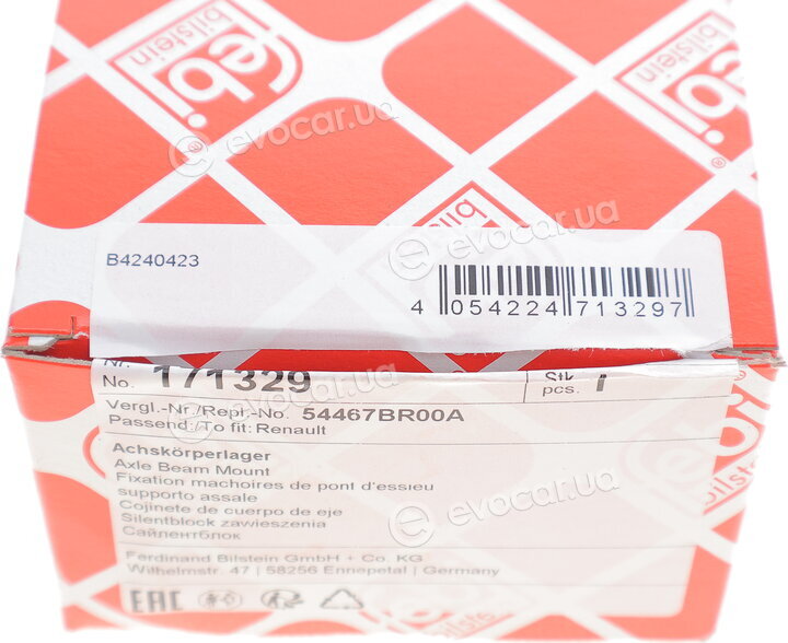 Febi 171329