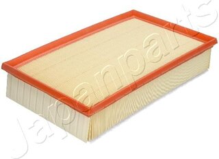 Japanparts FA-0927JM