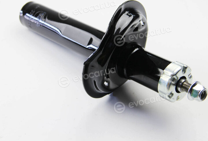 GH GH-321936V