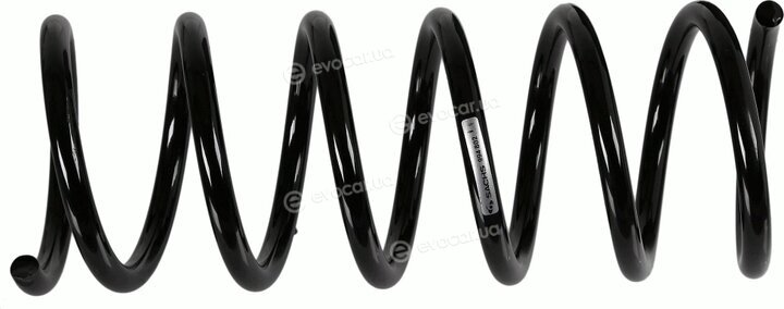 Sachs 994 802