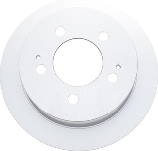 Metelli 23-1561C