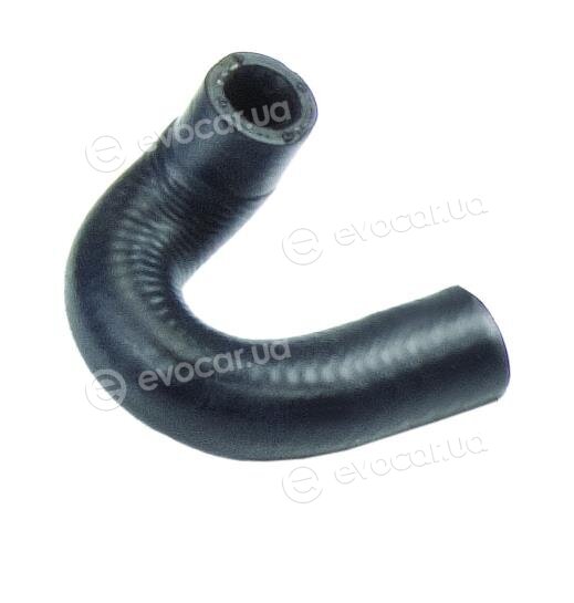Starline DC H0089