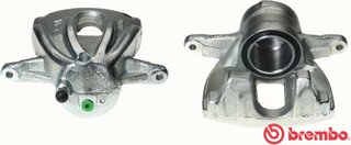 Brembo F 83 214