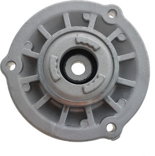 AS Metal 45BM0340