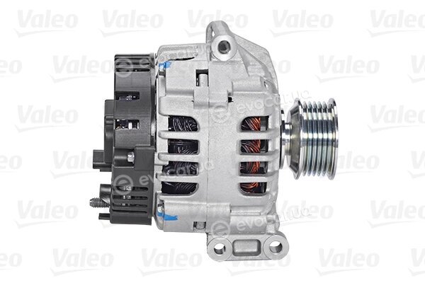 Valeo 437311