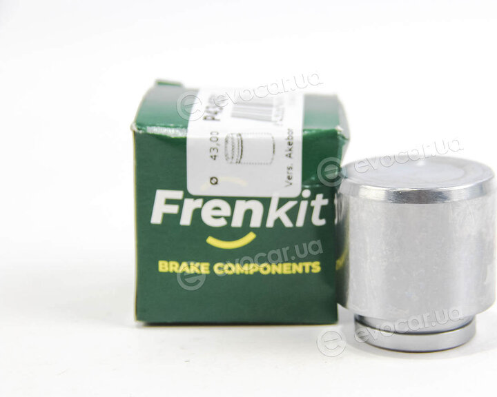 Frenkit P434501
