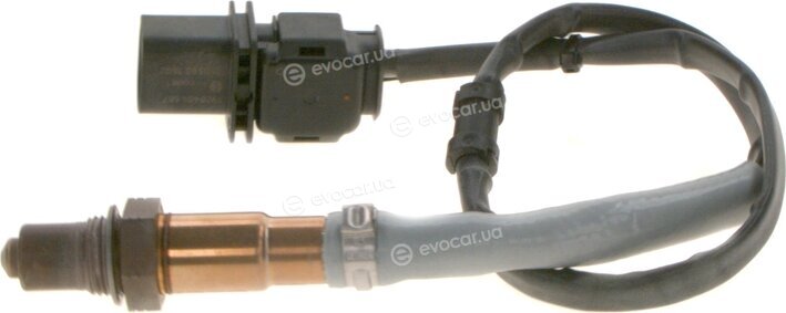 Bosch 0 258 017 270