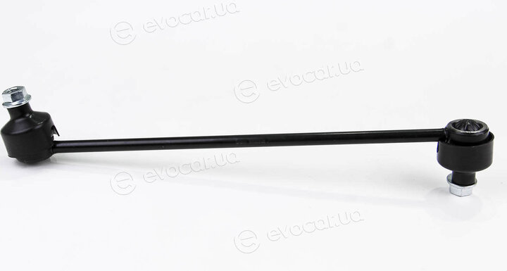 BGA LS5401