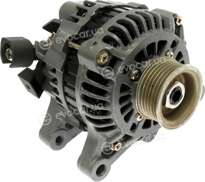 Starline AX 1123-M
