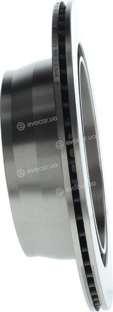 Bosch 0 986 479 W32