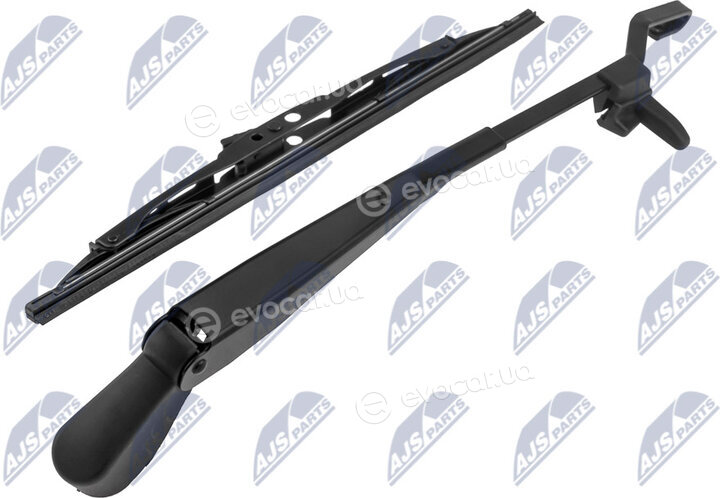 NTY EWB-HY-005
