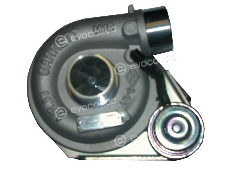 Starline TD S1038T