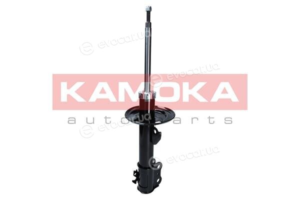 Kamoka 2000256