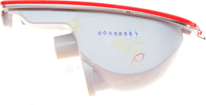 Van Wezel 3083930
