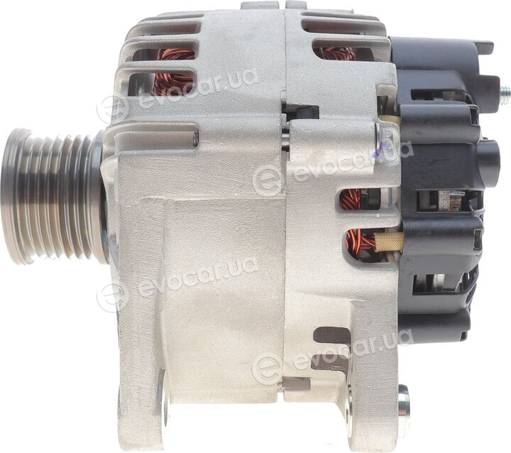 Bosch 1 986 A01 503