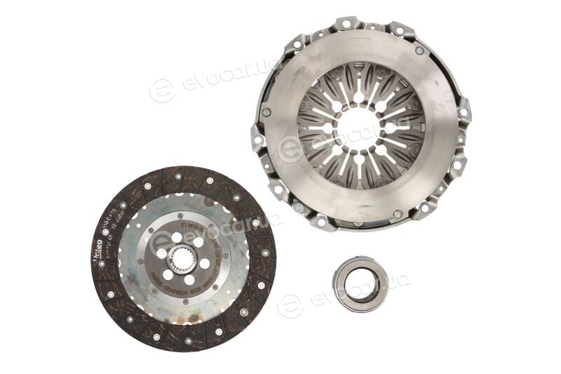 Valeo 828559