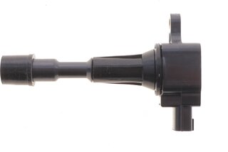Bremi 20587
