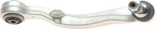 RTS 95-09577-1
