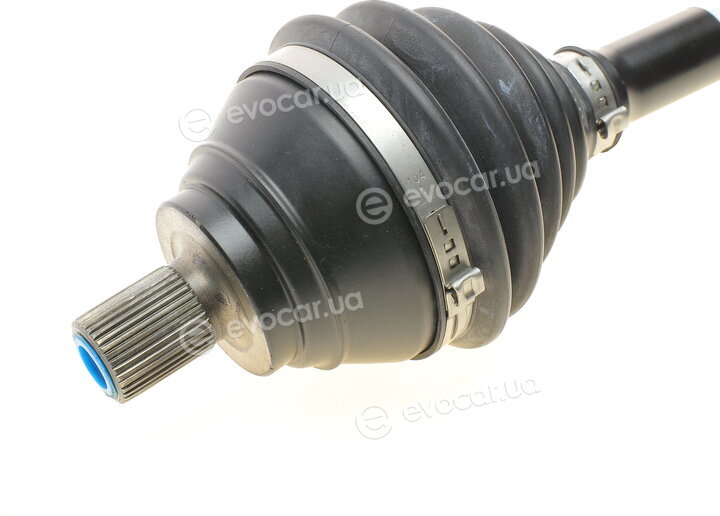 GSP 254013OL