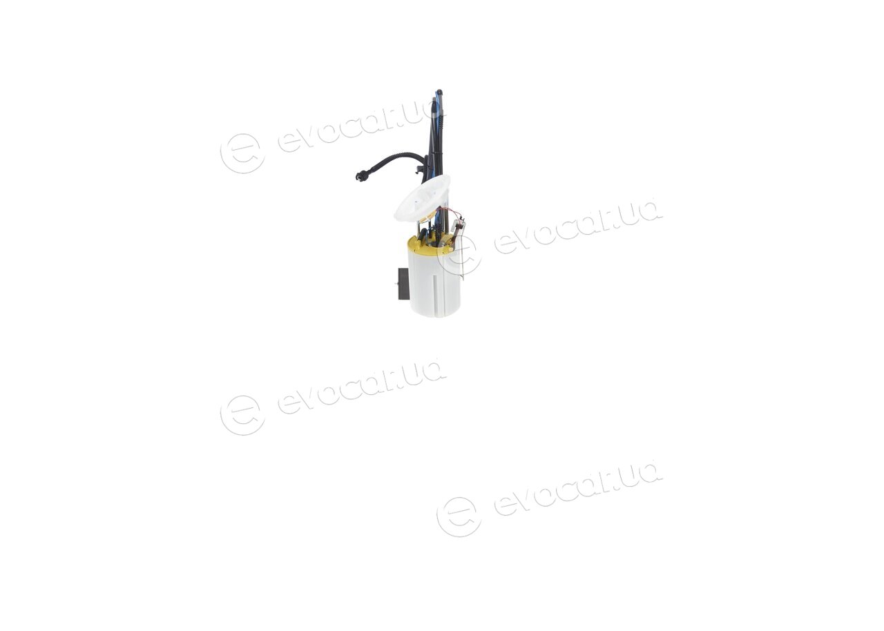 Bosch 0 580 303 136