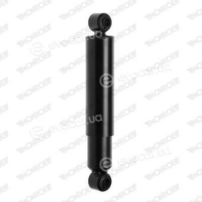 Monroe T5269